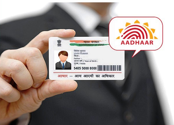 Adhaar-Card-Complete-Details