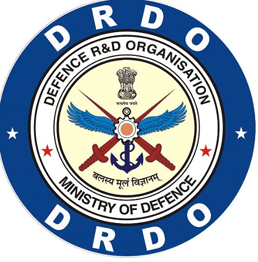drdo recruitment 2020