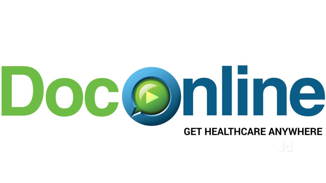 doconline health