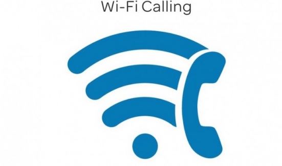 wifi calling
