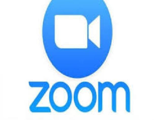 downloadable zoom app