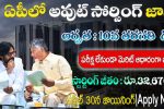 AP Jobs Notification