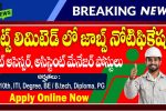 RITES recruitment 2025