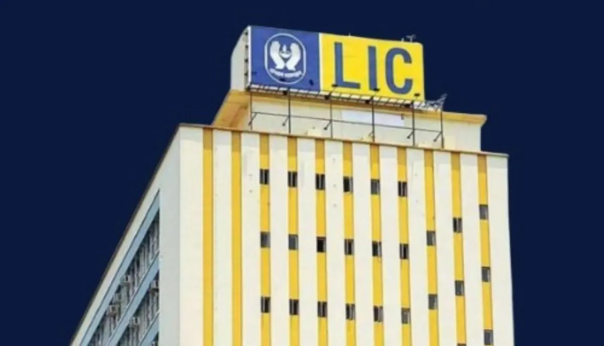 lic1