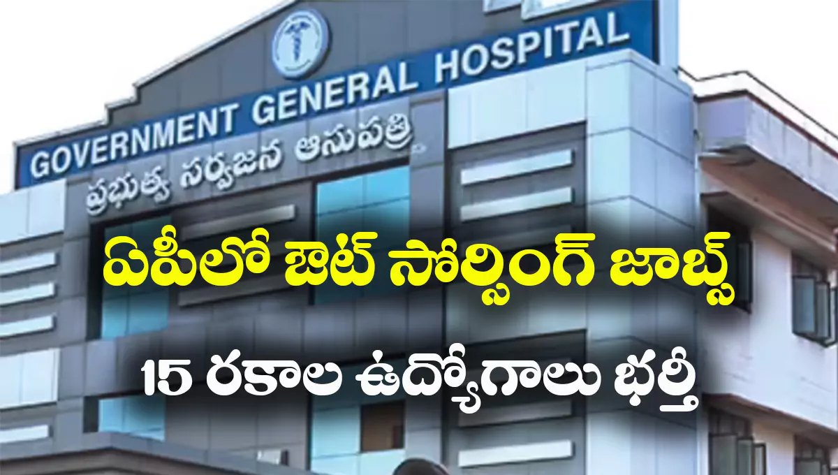 AP Outsourcing Jobs 2025