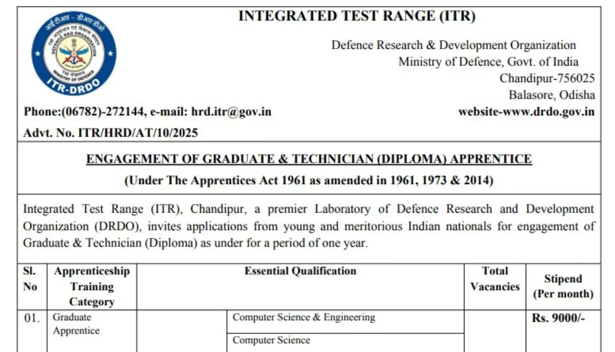 drdo1-68c7bbb10d387