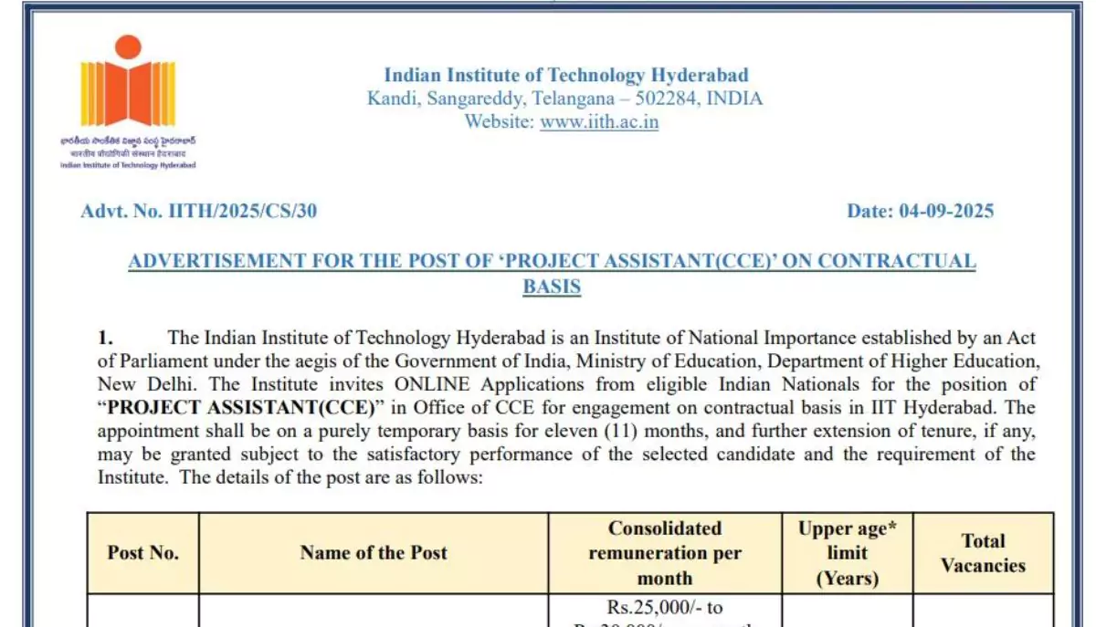 iit-68be713133cfe