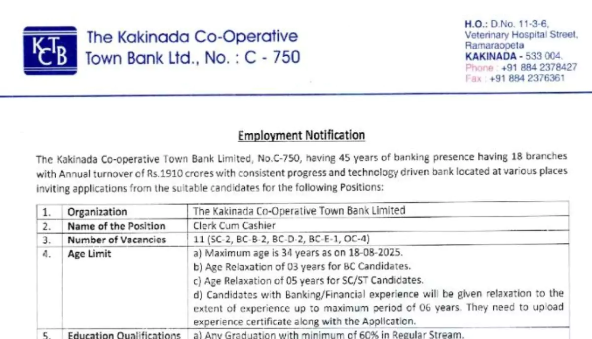 kcb-68c0005973cf2