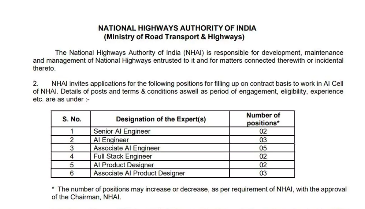 nhai-3-68bed1be2d9c8