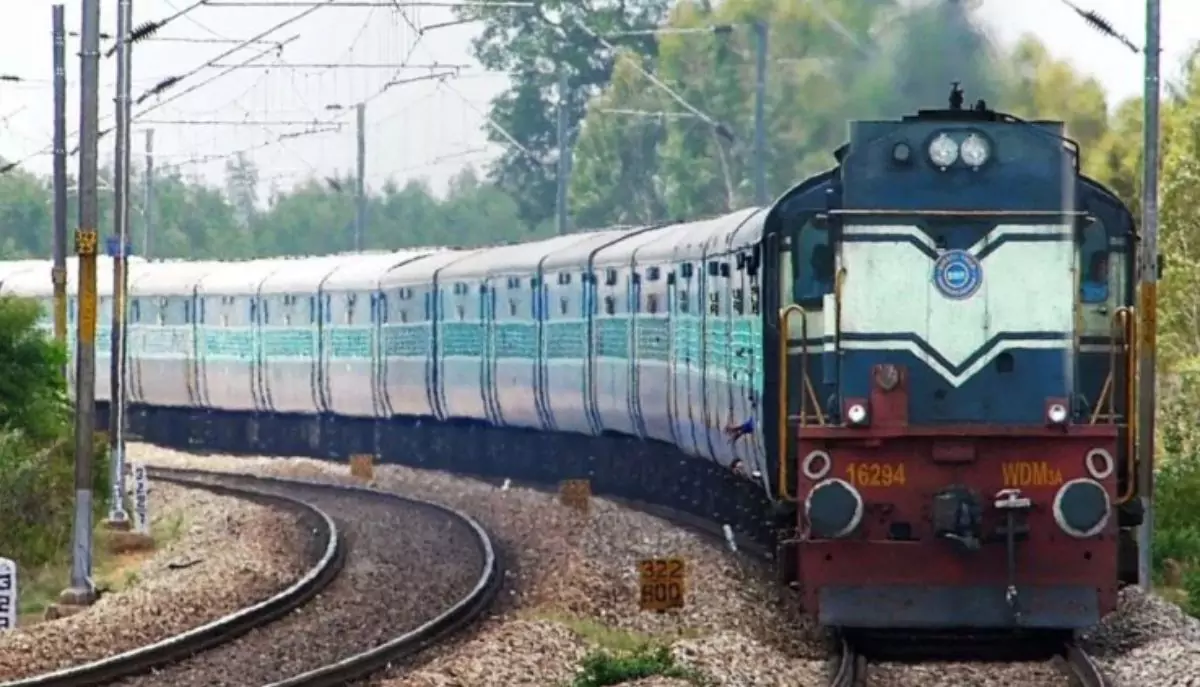 rail-1-68c26f88bfa69