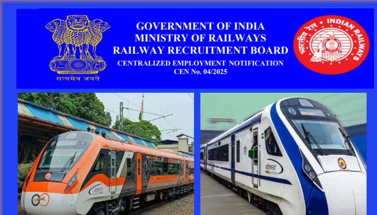 rrb1-68c7aba34ec46