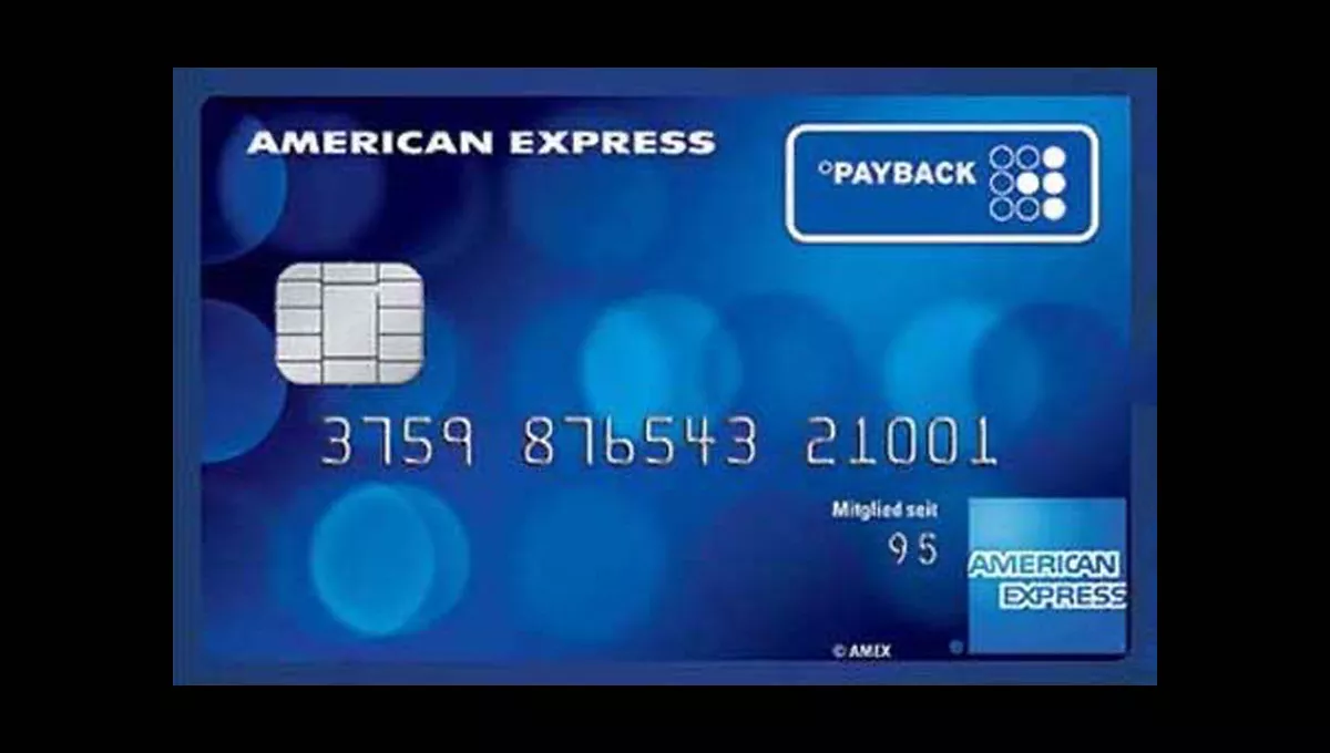 american-express-credit-card1-68fa11fba64b3