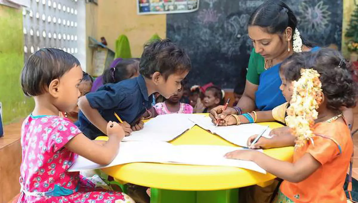 anganwadi1-68de2210ec110