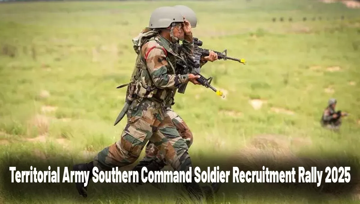army1-68f5da990e549