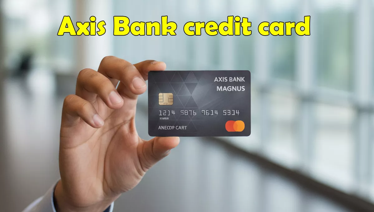 axis-bak-credit-card1-68f8baa737b62