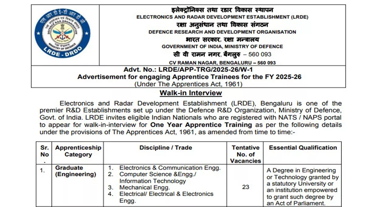 drdo1-68f1ca599e984