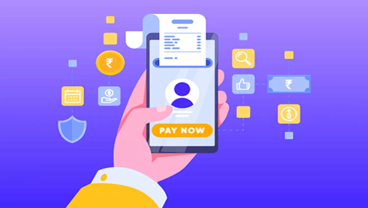 easemydeal-68f71de159be5
