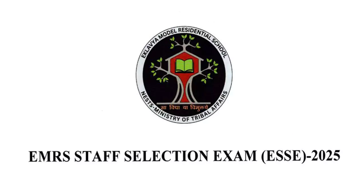 emrs1-68e2afc6bdf70