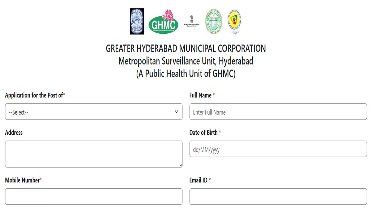 ghmc1-68e1027b51b98