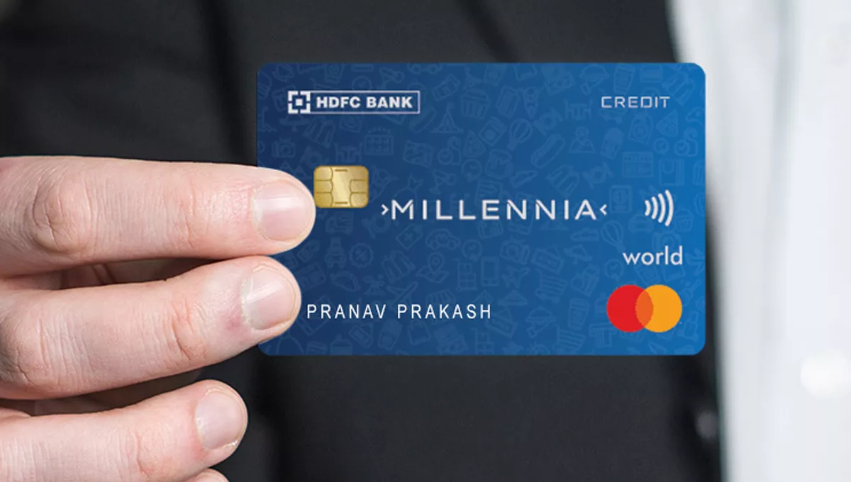 hdfc-credit-card1-68f76e81ae81e