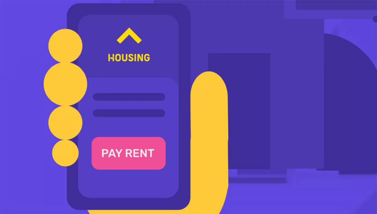 housing-app-68f623f86da46