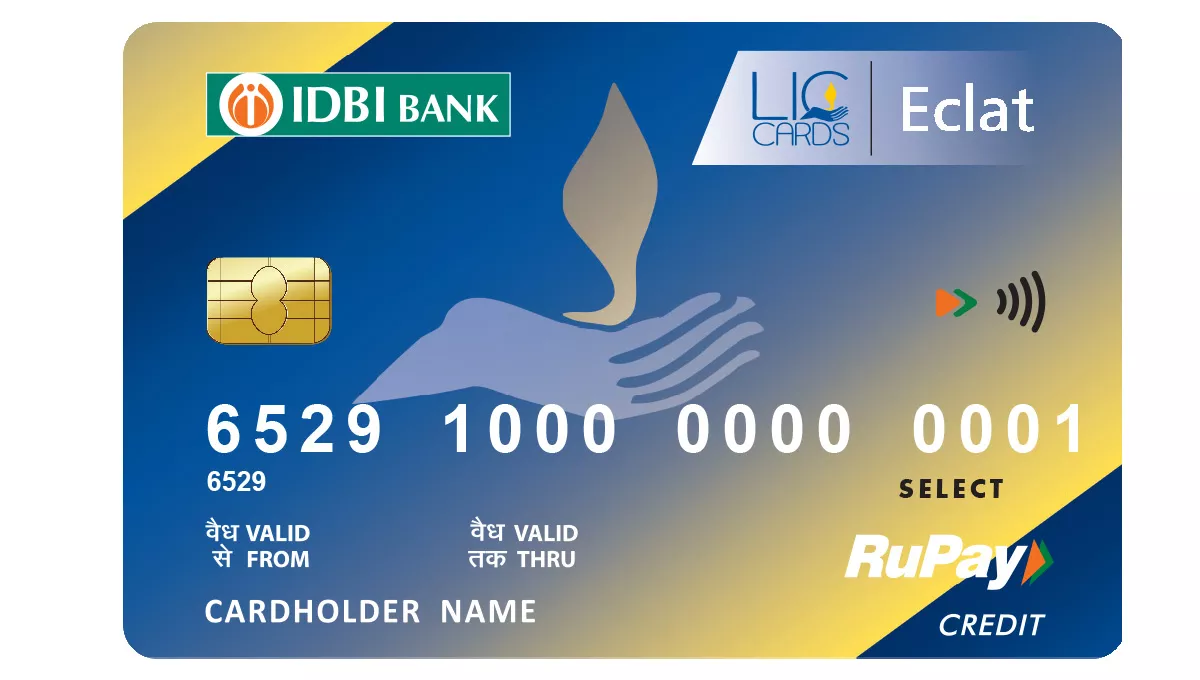 idbi-crdit-cards1-68fa19abb0498