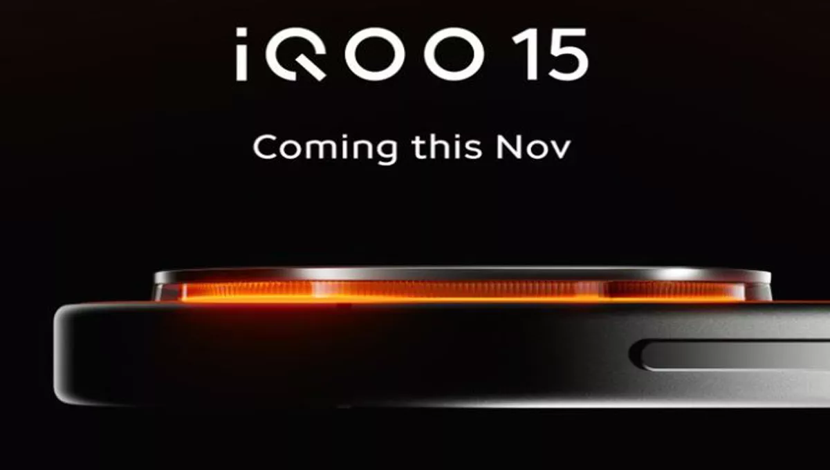 iqoo-15-68f094e1d6584