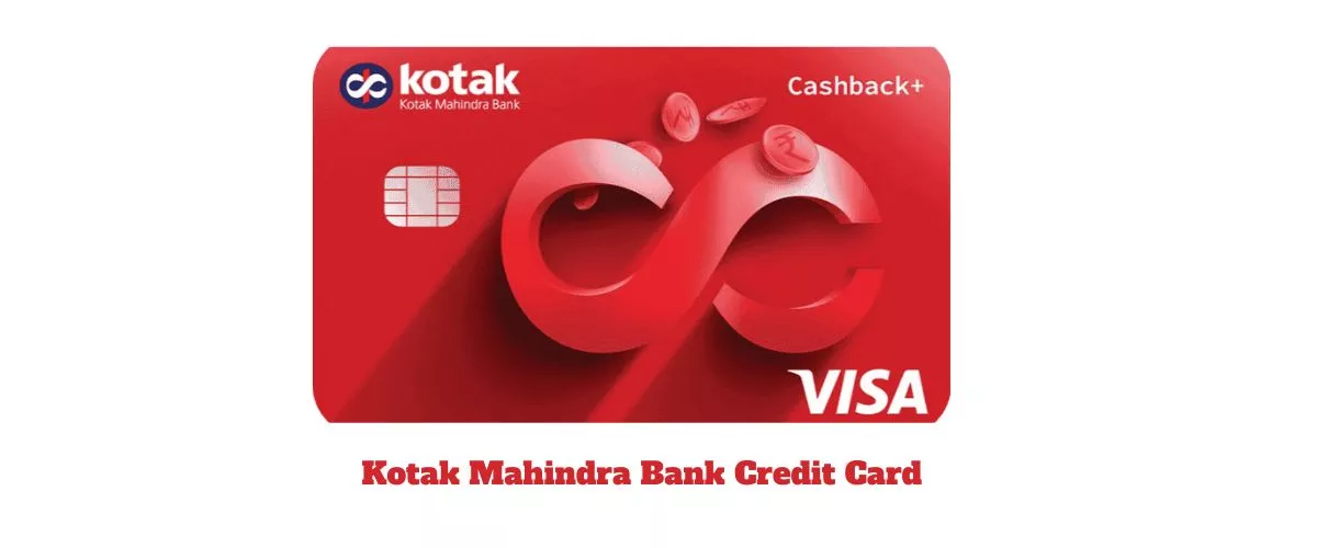 kotak-mahindra-bank-credit-card-68f8c251ee504 kotak-mahindra-bank-credit-card