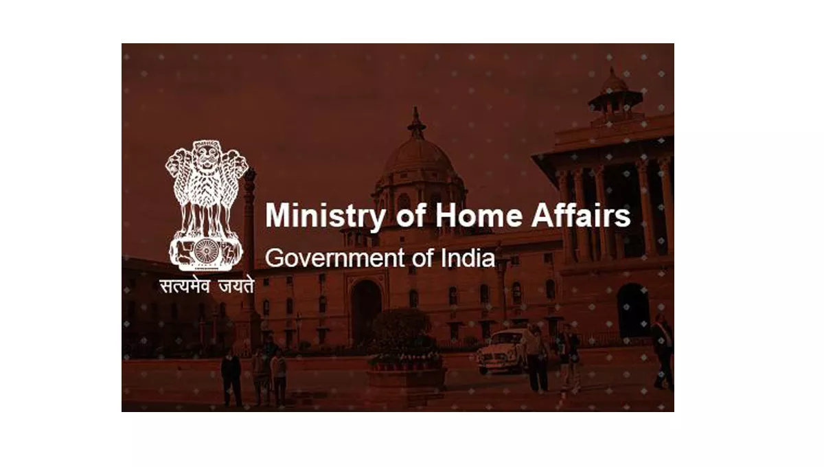 ministry-of-home-affairs-68fb0b52b62bf