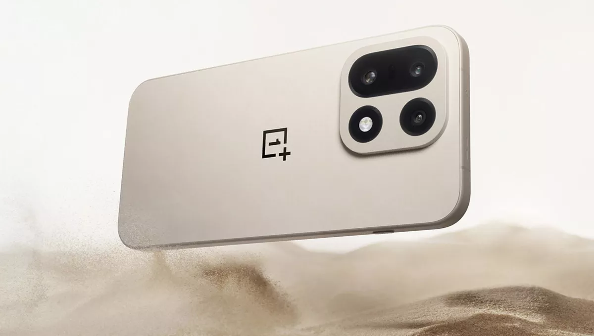 oneplus1-68f0e2122186a