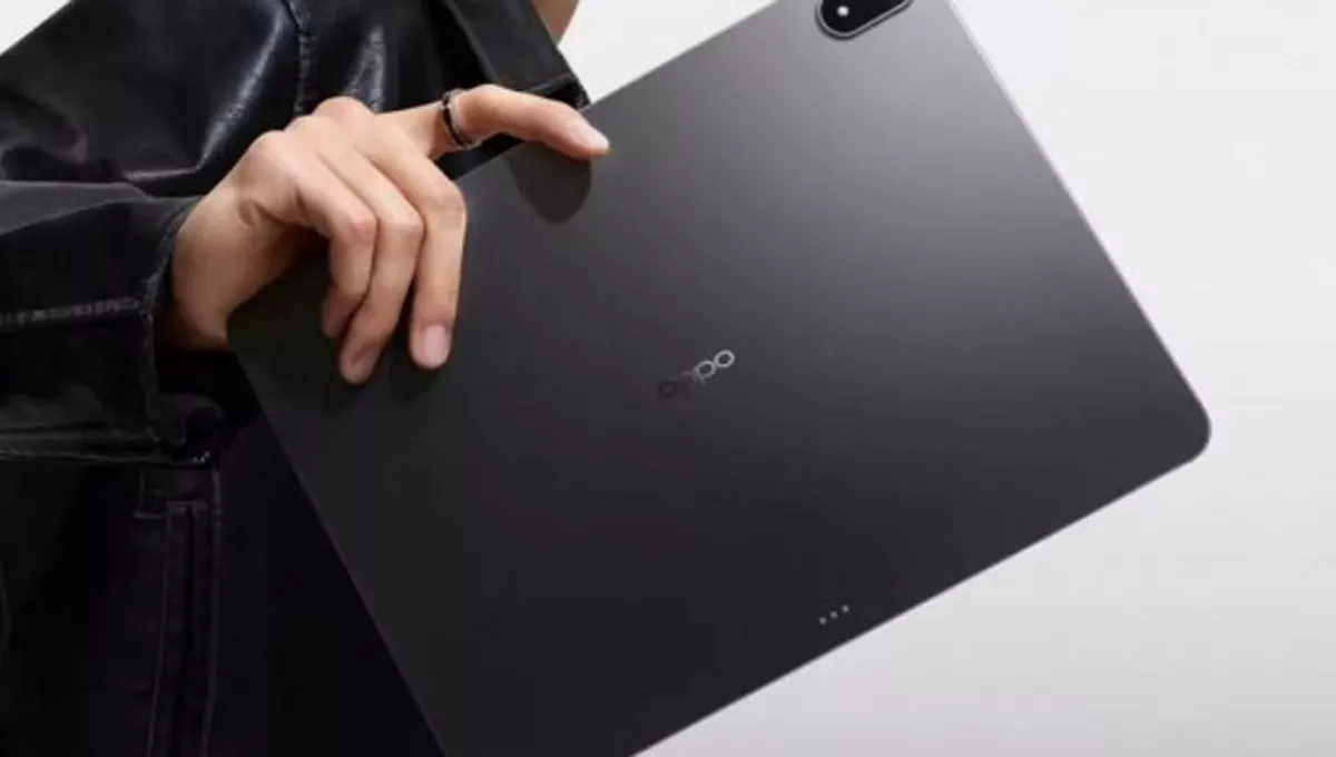 oppo-pad-68f1e14b8977e