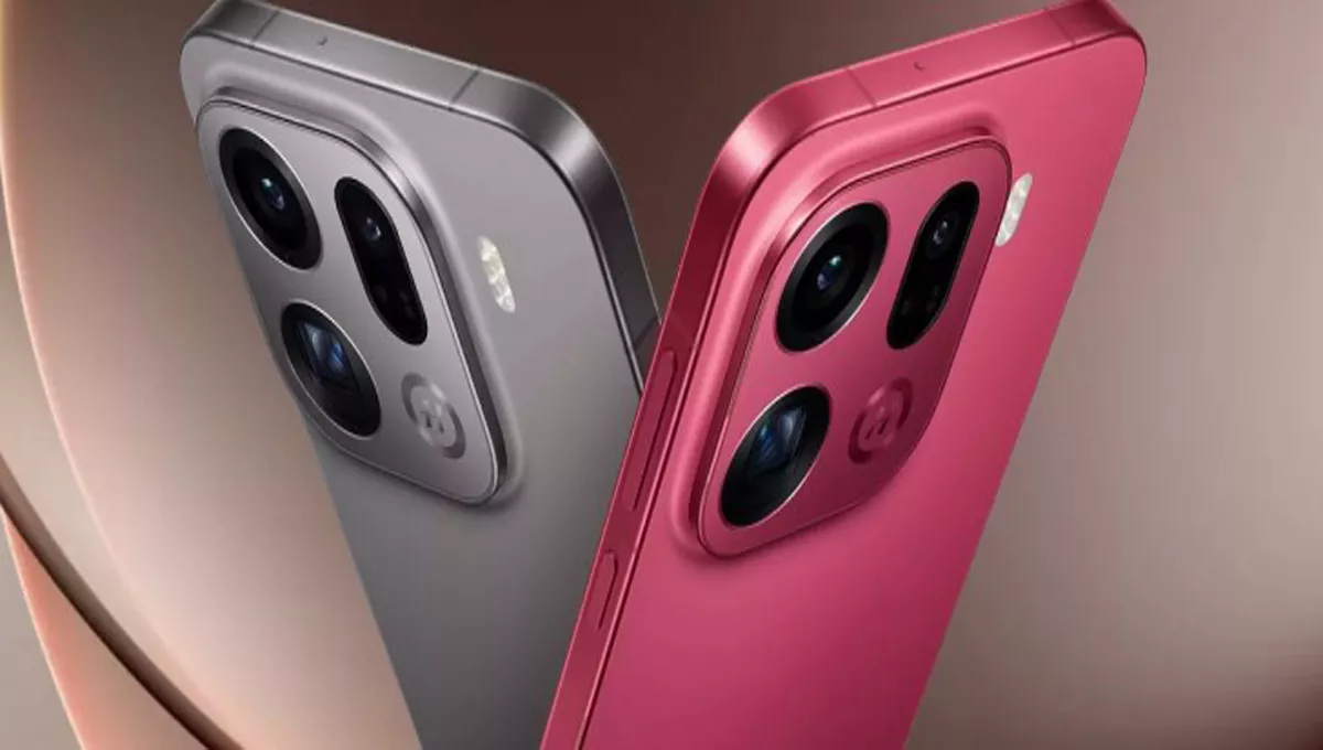 oppo1-68f1d2e2f2856