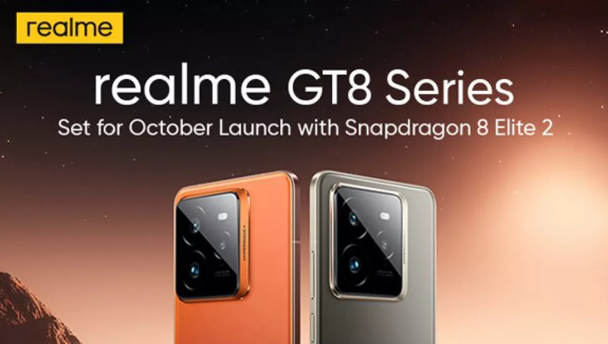 realme1-68ef46d6d55cc
