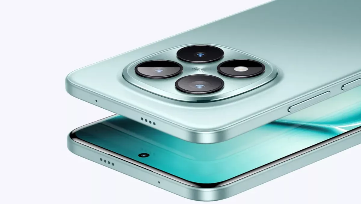 redmi1-68f0cebc2e822