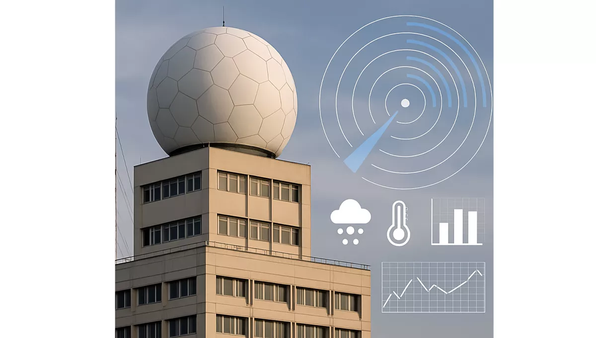 Imd recruitment Imd recruitment